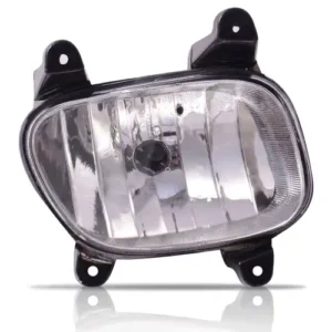 Farol Auxiliar Bongo 2008 em diante Lado Direito