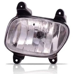 Farol Auxiliar Bongo 2008 em diante Lado Esquerdo