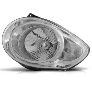 Farol Picanto 2009 em diante Lado Direito TYC
