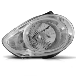 Farol Picanto 2009 em diante Lado Esquerdo TYC