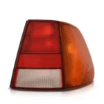 Lanterna Traseira Polo 1997 a 2000 Classic Lado Direito