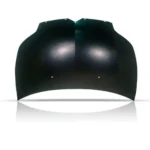 Capo C4 2006 em diante Cinza