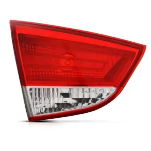 Lanterna Traseira IX35 2010 em diante Mala (sem LED) Lado Esquerdo