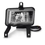 Farol Auxiliar Vectra 1994 a 1995 Lado Direito