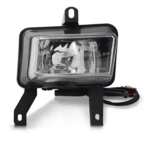 Farol Auxiliar Vectra 1994 a 1995 Lado Direito