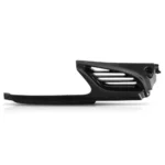 Grade Megane 1996 a 1999 Scenic 1998 a 2000 Lado Direito
