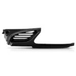 Grade Megane 1996 a 1999 Scenic 1998 a 2000 Lado Esquerdo