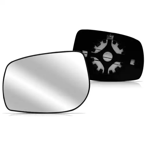 036825.webp Lente com Placa Etios 2013 em diante Lado Esquerdo - Imagem 1