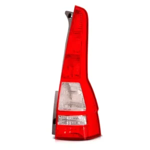 Lanterna Traseira CRV 2007 a 2011 Lado Direito