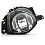 Farol Auxiliar BMW Serie 3 2006 a 2008 Lado Direito