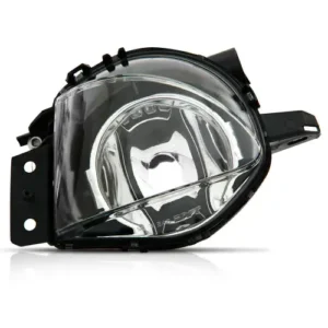 Farol Auxiliar BMW Serie 3 2006 a 2008 Lado Direito