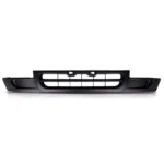 Spoiler Dianteiro Hilux SW4 1993 em diante 95