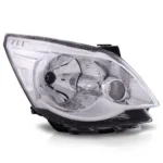 Farol Cobalt 2013 a 2016 Cromado Lado Direito