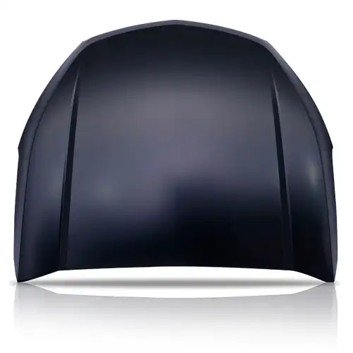 Capo S10 2012 em diante