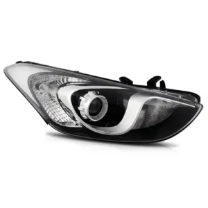 Farol I30 2013 em diante Lado Direito