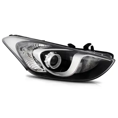 Farol I30 2013 em diante Lado Direito