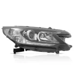 Farol CRV 2012 em diante Elétrico Lado Direito