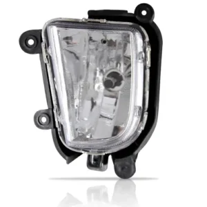 Farol Auxiliar Cerato 2010 em diante (koup) Lado Esquerdo