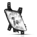 Farol Auxiliar Sportage 2011 em diante Lado Direito