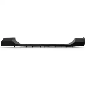 Spoiler Dianteiro F250 2007 em diante Superior