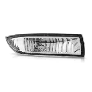 Farol Auxiliar Corolla 2002 a 2004 Lado Direito