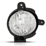 Farol Auxiliar Hilux 2012 em diante Lado Direito