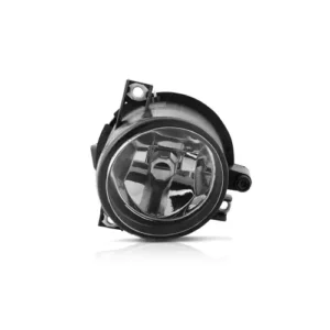 Farol Auxiliar GOL 2005 em diante G4 Polo 2003 em diante FOX 2004 em diante Lado Direito