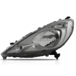 Farol FIT 2013 a 2014 Lado Esquerdo