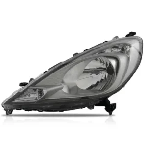Farol FIT 2013 a 2014 Lado Esquerdo