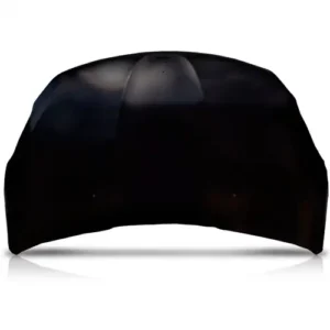 Capo Peugeot 208 2014 em diante