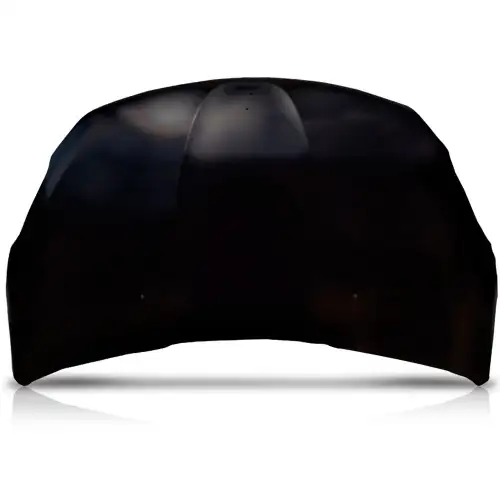 Capo Peugeot 208 2014 em diante