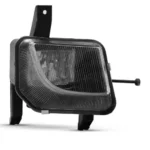 Farol Auxiliar Astra 2003 em diante Lado Direito