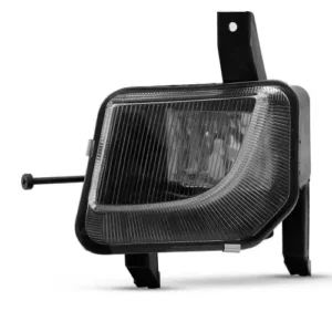 Farol Auxiliar Astra 2003 em diante Lado Esquerdo