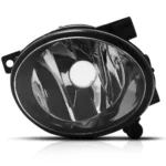 Farol Auxiliar Jetta 2011 em diante Lado Esquerdo (serve Amarok 2015 a 2016)