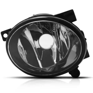 Farol Auxiliar Jetta 2011 em diante Lado Esquerdo (serve Amarok 2015 a 2016)