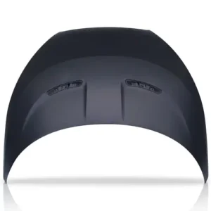 Capo Veloster 2011 em diante