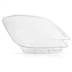 Lente Farol Cobalt 2013 em diante Lado Direito