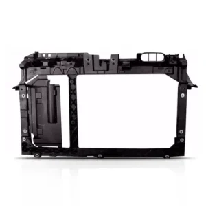 Painel Dianteiro Fiesta 2014 em diante (new) Hatch Cinza