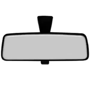 Retrovisor Interno GOL 2005 a 2013