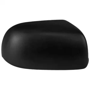 Capa Retrovisor Polo Lado Direito