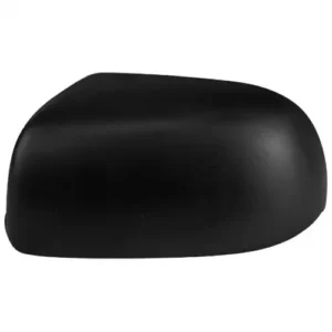 Capa Retrovisor Polo Lado Esquerdo