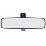 Retrovisor Interno Corolla 2002 em diante 07
