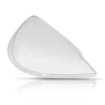 Lente Farol KA 1997 a 2007 Lado Direito