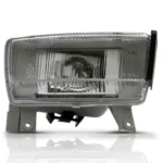 Farol Auxiliar Omega 1992 a 1998 Lado Direito