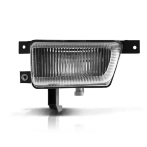Farol Auxiliar Astra 1999 em diante Lado Direito