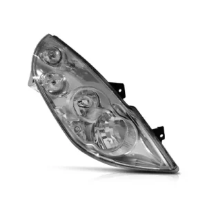 Farol Master 2014 em diante Lado Direito