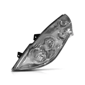 Farol Master 2014 em diante Lado Esquerdo