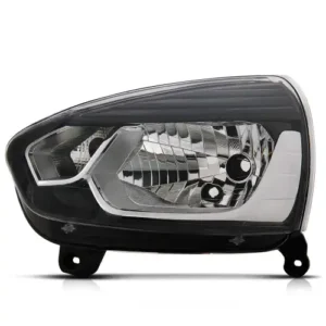 Farol Clio 2013 em diante Lado Esquerdo TYC