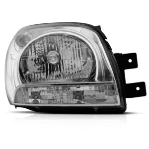 Farol Sportage 2006 em diante Lado Direito TYC