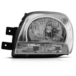 Farol Sportage 2006 em diante Lado Esquerdo